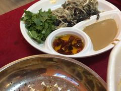 -簋街仔仔小龙虾(簋街二店)