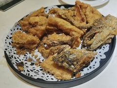 -京门活鱼馆·鱼火锅(百子湾（原红庙）店)