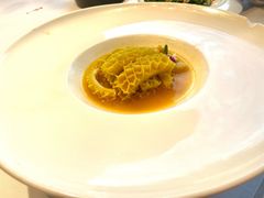 -鱼翅楼·津派砂锅鱼翅(水上公园店)
