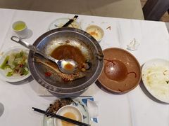 -昶丰臭桂鱼(唐延路T11店)