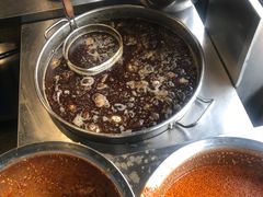 -老号尤兔头(幸福店)