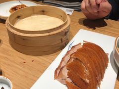 -小大董·烤鸭(凤凰汇店)