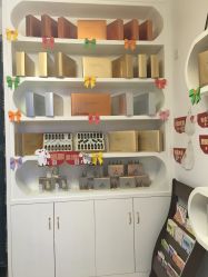 -合肥骄阳兰多产后恢复中心(天鹅湖万达店)