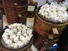 烧卖-海汇源老烧麦店(东大街总店)