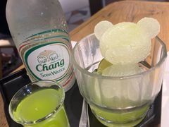 -豪客来牛排(人民东路店)