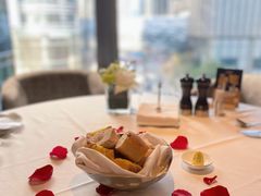-燃扒房Steakhouse(皇庭店)