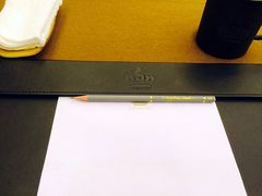 IMG_6167-白金汉爵大酒店(相城店)