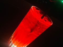 -萨芭蒂高空花园餐酒吧