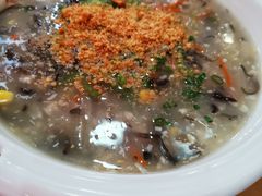 -水乡人家私房菜(逢简店)