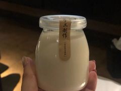 -金色印象·4K影院式足体养生(南坪桃源店)