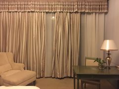 -北京天湖会议中心