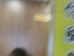 -合易泓烤肉•首创生椰大油边(宁山路店)
