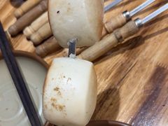 -筱果•梁山围炉烤肉(昌里路店)