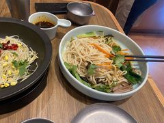 -云海肴汽锅鸡·云南小炒(曲江大悦城店)