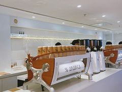 -% Arabica阿拉比卡咖啡(武汉天地店)