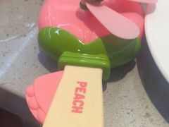 -海底捞火锅(步步高新天地店)