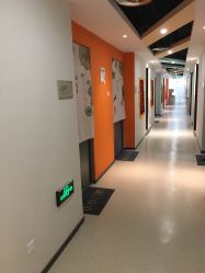 -养月堂中医养生月子会所(中心妇产店)