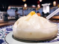 -老城南.鸭血粉丝汤(夫子庙店)