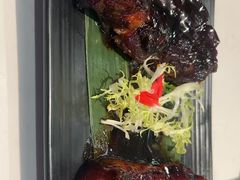 -常来小聚·广州非遗传承餐厅(高德置地店)