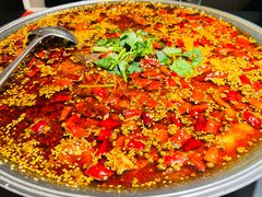 -麻六记(凤凰汇店)