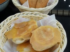 -方中山胡辣汤(通州店)