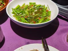 -湘西土菜(望京店)