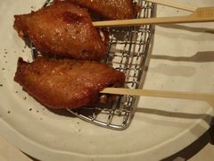 -味千拉面(上海蓝天路店)