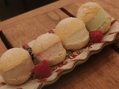 -IL TEATRO 精品意大利餐厅