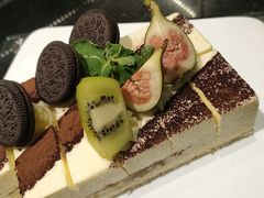 -厦门泰谷酒店(中山路镇海路地铁站店)