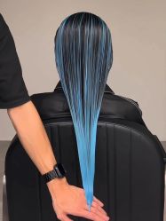 -5M HAIR SALON 旗舰店