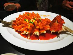 -金陵家宴·金陵春·南京菜(夫子庙店)