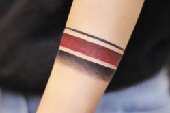 -飛凡TATTOO纹身•原创