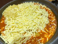 -恩你小木屋·烤肉韩式料理(嘉兴秀洲店)