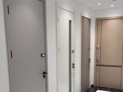 -一起装修网(集团店)