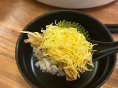 -沃野Oii(青年湖店)