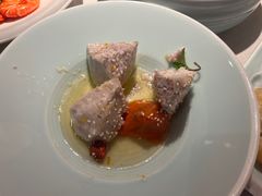 -码头见·潮汕菜(领展中心城店)