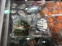 -宜家家居(哈尔滨商场店)