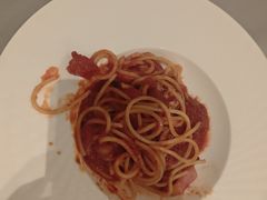 -德大西餐社