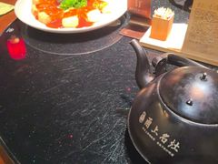 -甬上名灶(天一阁·翠柏店)