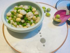 -杭州西湖柳莺里酒店·闻莺厅