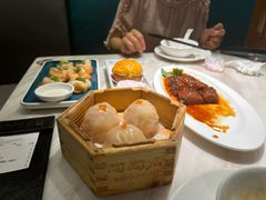 -陶陶居酒家(北京路店)