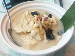 -翡翠江南(国贸商城店)