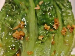 -阿当·小炒牛肉面(人广店)