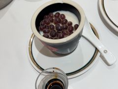 -喜宴又一村·粤菜·茶点·海鲜(壹方天地店)