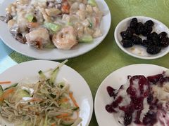 -大顺堂食府(牛街店)