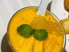 -和记小菜(大宁店)