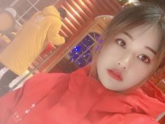 -宁波冰雪大世界(北仑区)