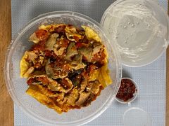 -八十八粉儿(尚都店)