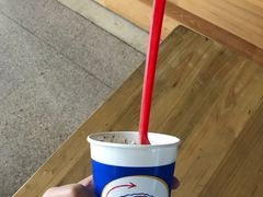 -DQ(建邺万达店)