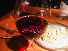 -The Meat & Wine Co Southbank(南岸店)